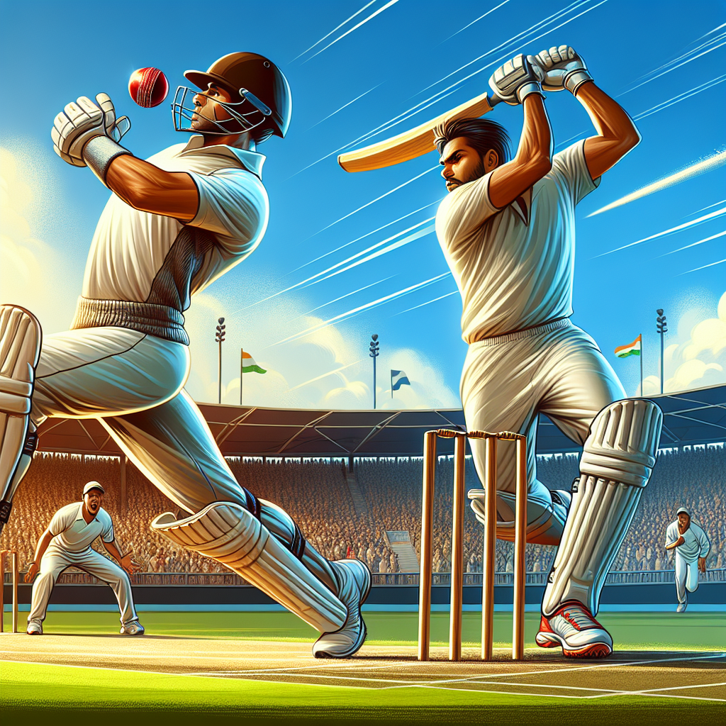 most highest six in cricket history